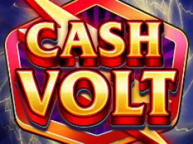 Cash Volt