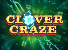 Clover Craze