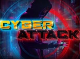 Cyber Attack