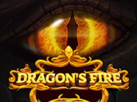 Dragon's Fire