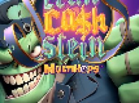 DrFrancashstein