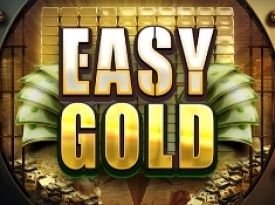 Easy Gold