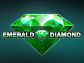 Emerald Diamond