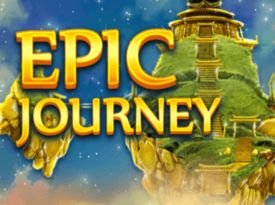 Epic Journey