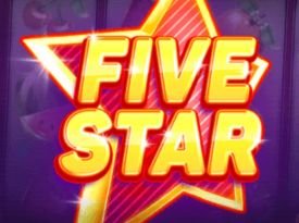 Five Star