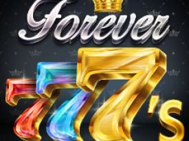 Forever 7s