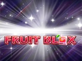 Fruit Blox