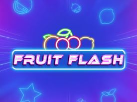 Fruit Flash