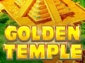 Golden Temple