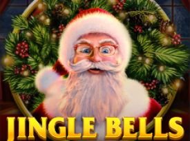 Jingle Bells Power Reels