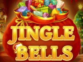 Jingle Bells