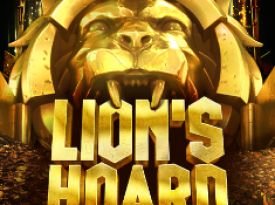 Lion's Hoard