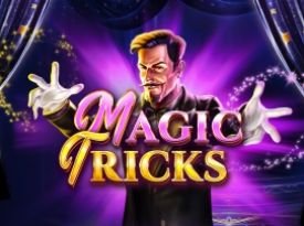 Magic Tricks