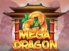 Mega Dragon