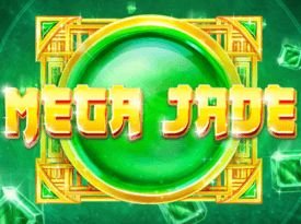 Mega Jade