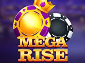 Mega Rise