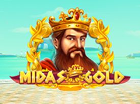 Midas Gold