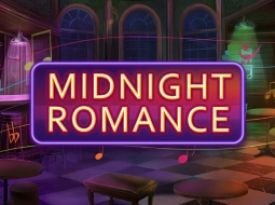 midnight Romance