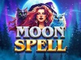 Moon Spell