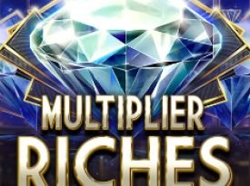 Multiplier Riches