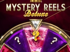 Mystery Reels Deluxe