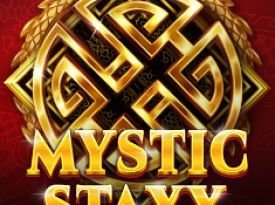 Mystic Staxx