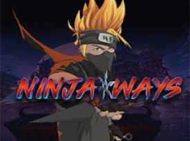 Ninja Ways