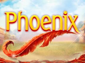 Phoenix