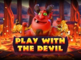 Play with the Devil