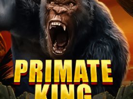 Primate King