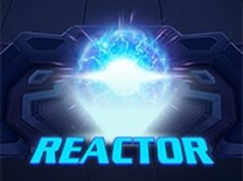 Reactor