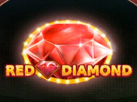 Red Diamond