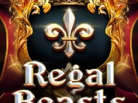 Regal Beasts