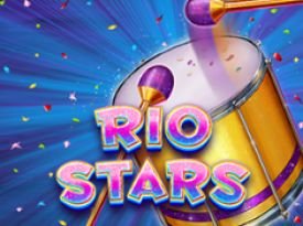 Rio Stars