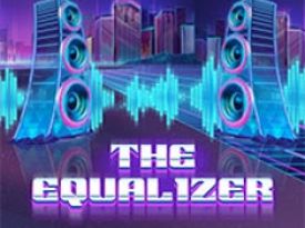 The Equalizer