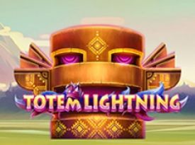 Totem Lightning