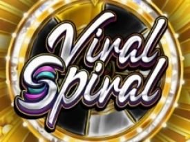 Viral Spiral