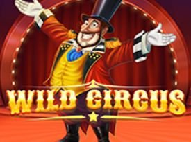 Wild Circus