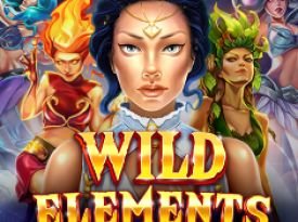 Wild Elements