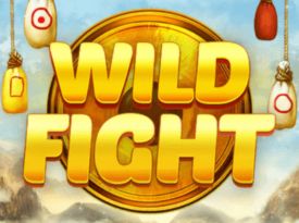 Wild Fight