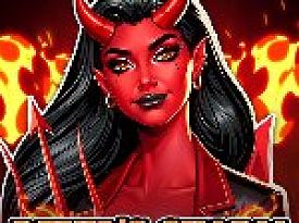 Devil's Charm