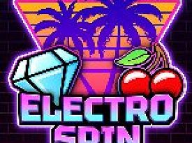 Electro Spin