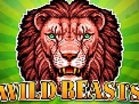 Wild Beasts