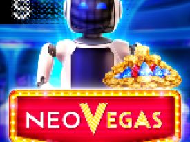 Neo Vegas