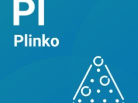 Plinko