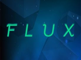 Flux