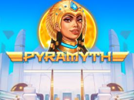 Pyramyth