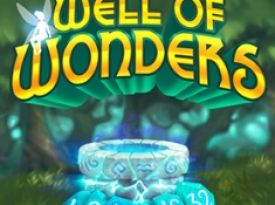 Well of Wonders