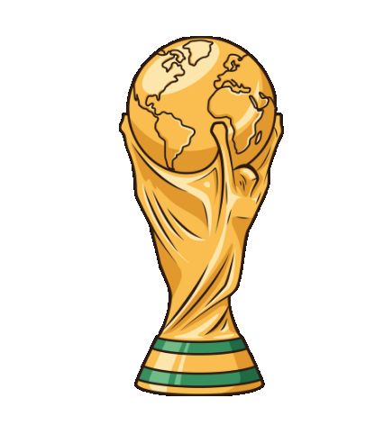 Mundial 2026
