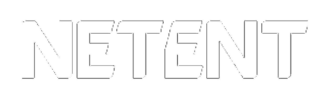 NetEnt